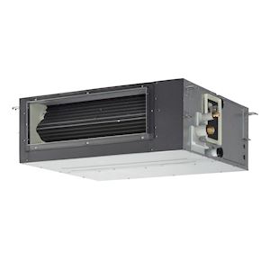  Gainable compact type F2 - 1,5KW - 400x400px